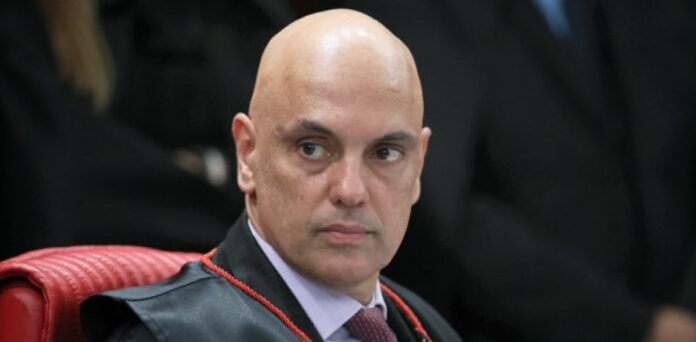 1754602567