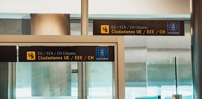 Blog Capa Artigos 1920x 1080 - 2