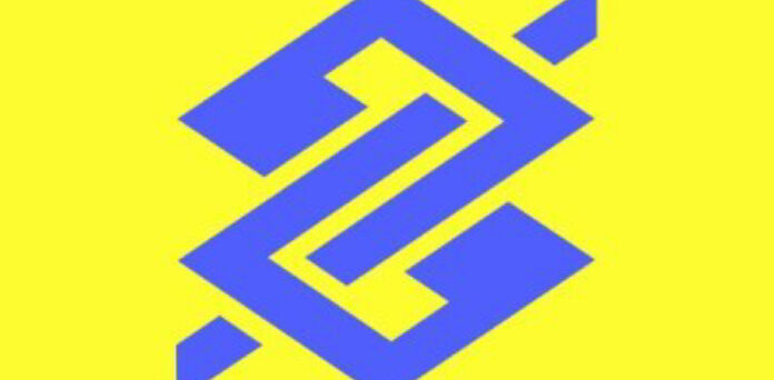 1756203012