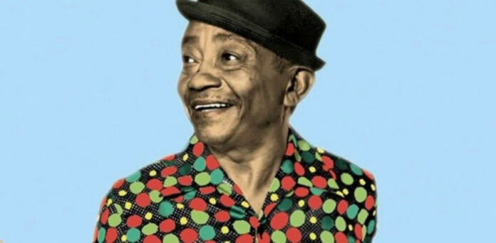 1758720003