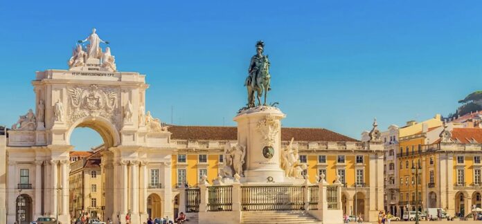 Blog Capa Artigos 1920x 1080 - 2