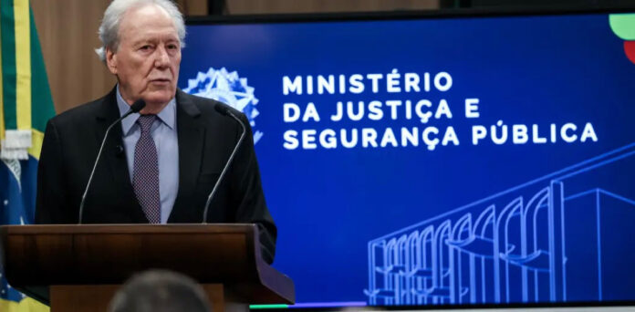1759260363