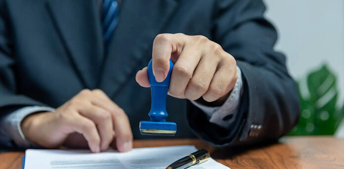 Foto Grandes Artigos 1920x 1080 - 3