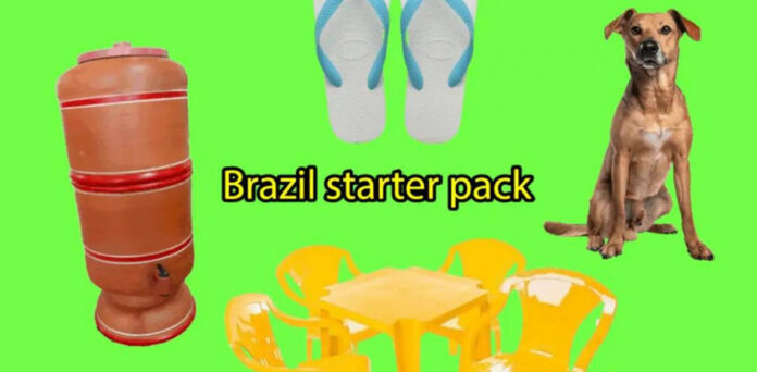 1756378161