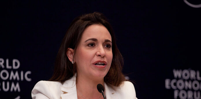 World Economic Forum on Latin America 2011